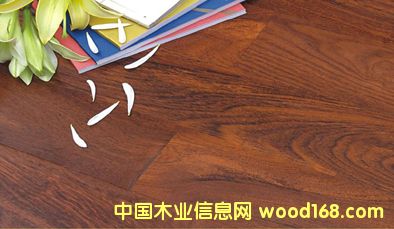 �OƷɽ�y��Ԕ����B