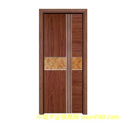 ƴ��ľ�|���b�T