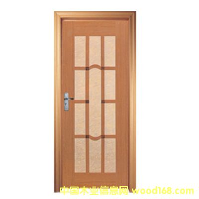 ƴ��ľ�|���b�T