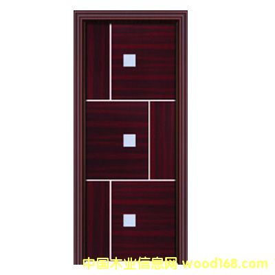 ƴ��ľ�|���b�T