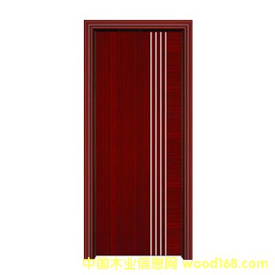 ƴ��ľ�|���b�T