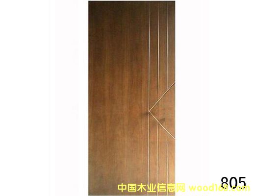 ƽ��񻨿������b�T