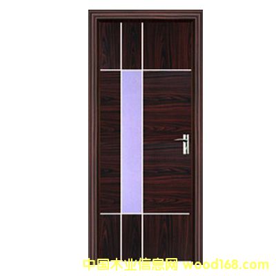 ƴ��ľ�|���b�T