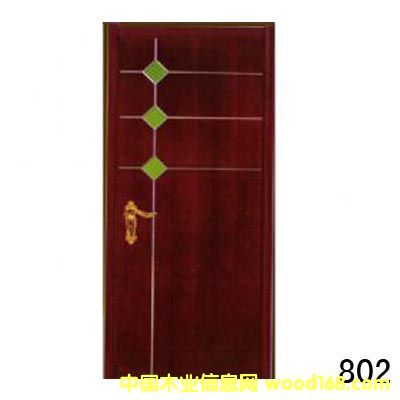 ƽ��񻨿������b�T