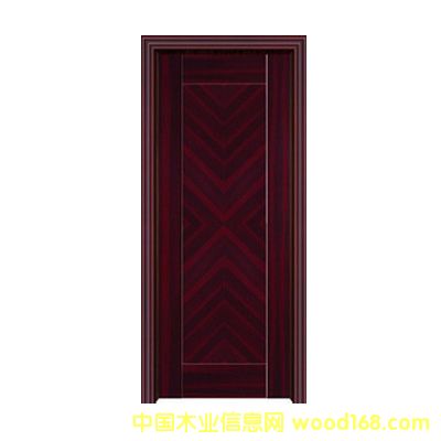 ƴ��ľ�|���b�T