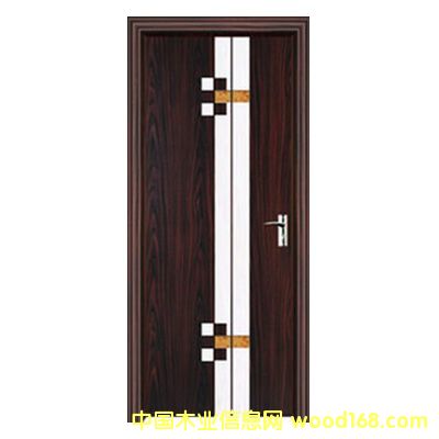 ƴ��ľ�|���b�T