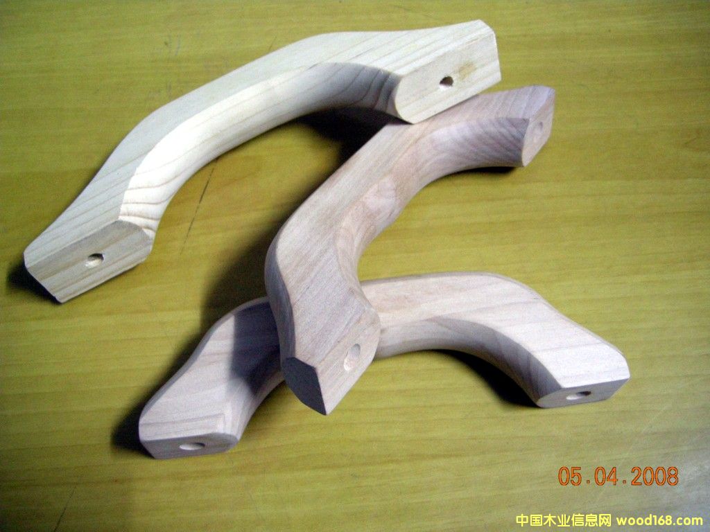 ľ�����ֱ���Ԕ����B