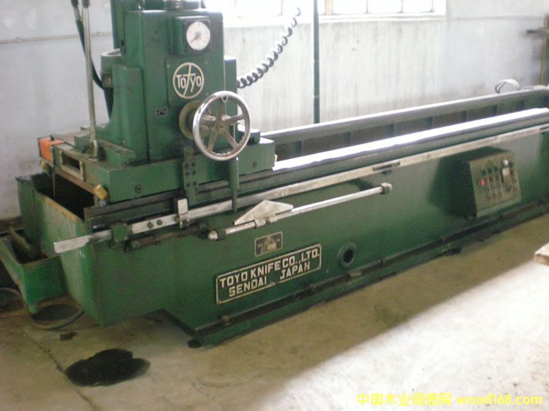 ĥ���C��Ԕ����B