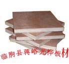 ���Ӱ��Ԕ����B