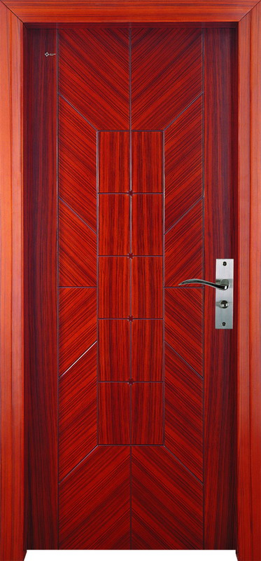 �A����ľ�T��BG002��Ԕ����B