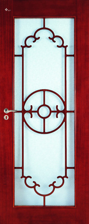 �A����ľ�TZ007��Ԕ����B