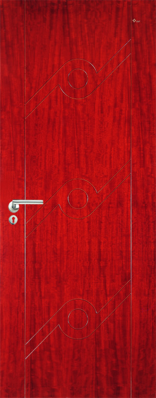 �A����ľ�T��Z004��Ԕ����B