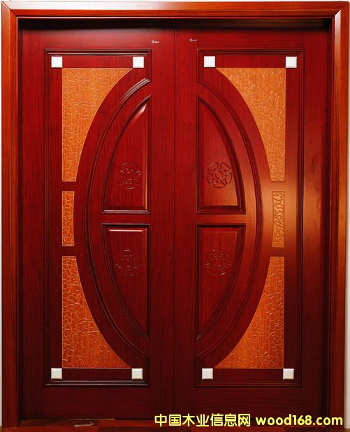 E001��Ԕ����B