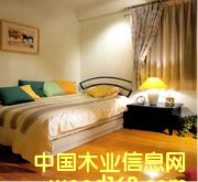 �ͺϵذ��Ԕ����B