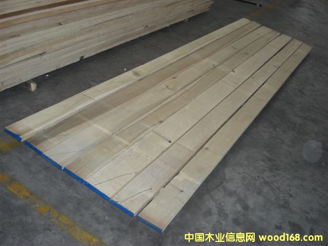 �����S��ľ��Ԕ��(x��)��B