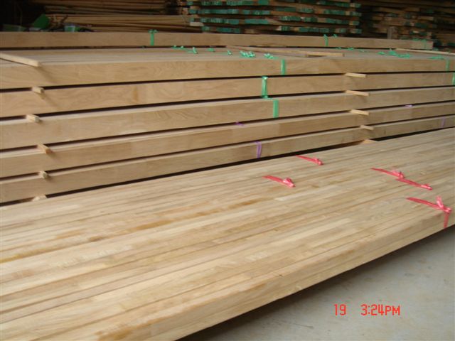 ����ָ�ӗl��Ԕ����B