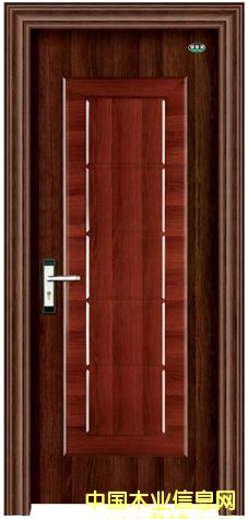 MD-03  �ľ�҃��T��Ԕ����B