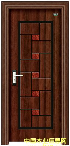 MD-04  �ľ�҃��T��Ԕ����B