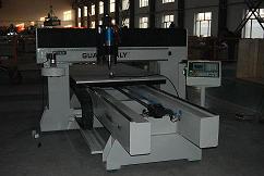 �ԄӓQ��ľ����̙CN1325S��Ԕ����B