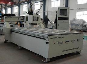 ��Чľ�T��㊙CWM1325XF��Ԕ����B