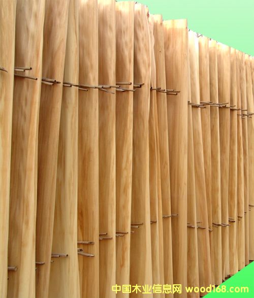 ���|��ľ�ΰ��Ԕ����B