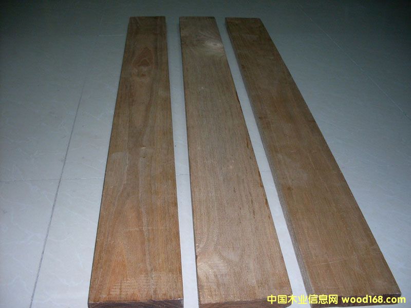 ��ľ��ľ�ذ����ϣ���(bi��o)�壩��Ԕ����B