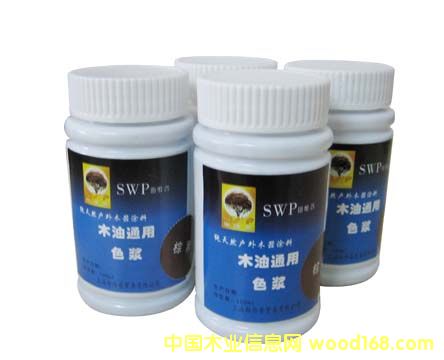 �ͺ�ľ��ͨ��ɫ�{��Ԕ����B