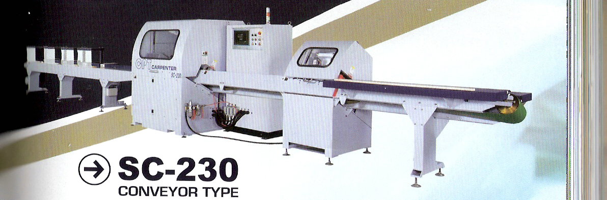 ���x䏵�Ԕ����B