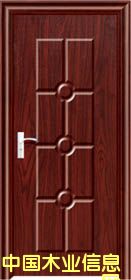 ����ϵ�е�Ԕ����B