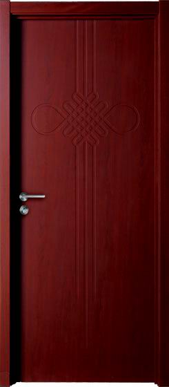 �������b�T��Ԕ����B