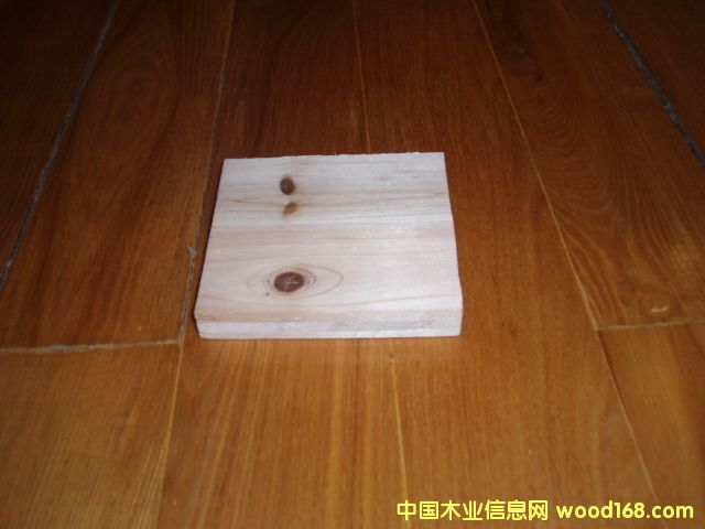 ɼľ���Ӱ��Ԕ��(x��)��B