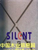 ��ِ���ء����������塪������һ���Ƽ����޹�˾