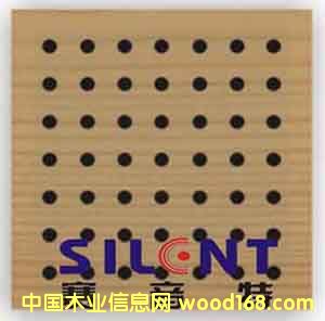 ��ِ���ء�ľ�|���������塪������һ���Ƽ����޹�˾