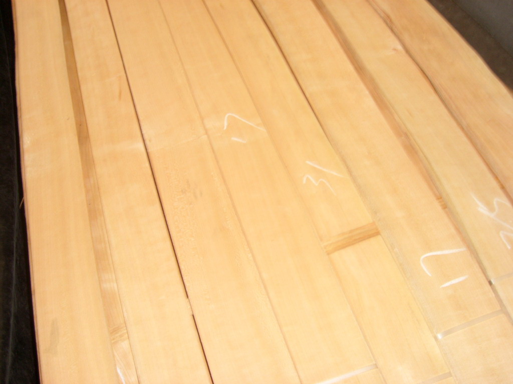 �c(di��n)���鿴American Cherry�Ŵ�DƬ