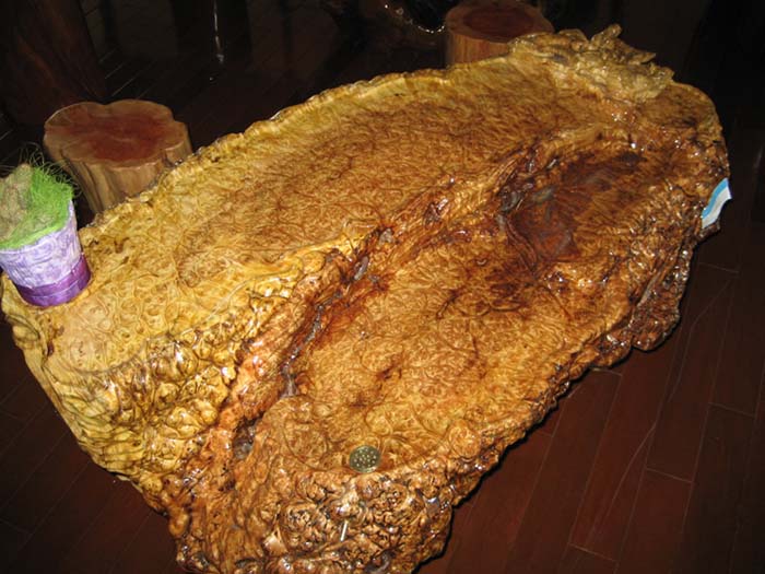 ����(y��ng)�����Ԕ��(x��)��B