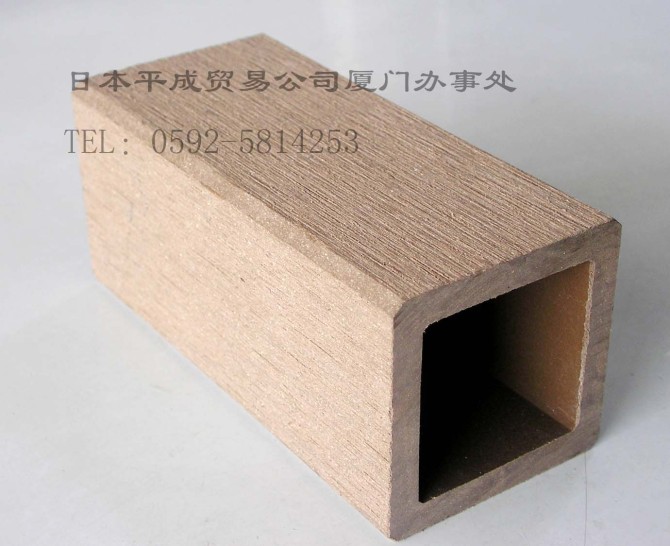 ľ�ܮaƷ��Ԕ����B