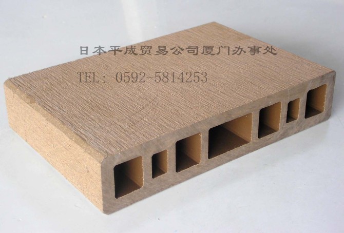 ľ�ܮaƷ2��Ԕ����B