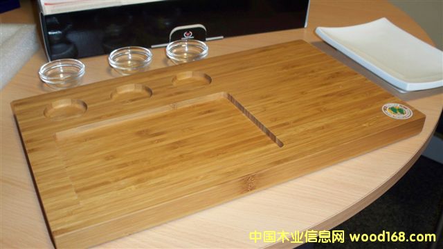 ��ͱP��Ԕ��(x��)��B