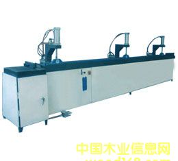 ���X�Cָ�әC��Ԕ����B