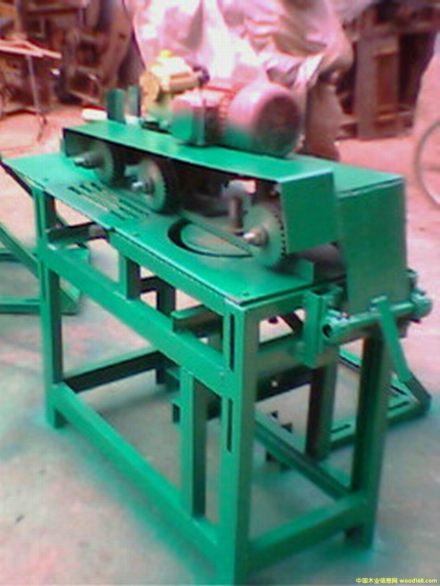 �����ٵ�Ԕ����B