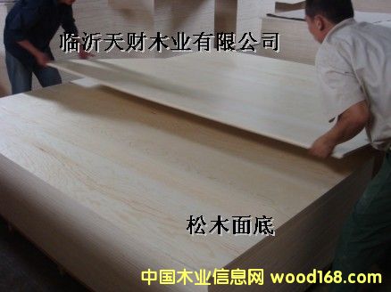 E0 E1 E2�h���P�ҼҾߌ����z�ϰ��Ԕ����B