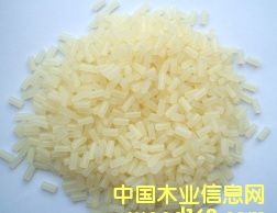 ����ƴ���z��Ԕ��(x��)��B