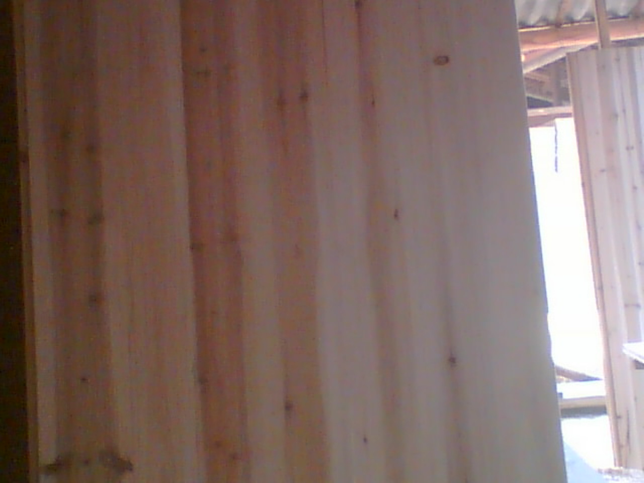 �p����A���Ԕ��(x��)��B