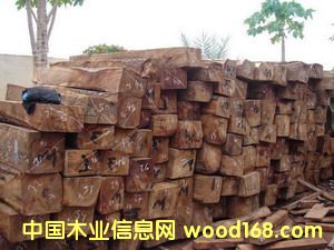 �����S������ʵ�Ԕ��(x��)��B