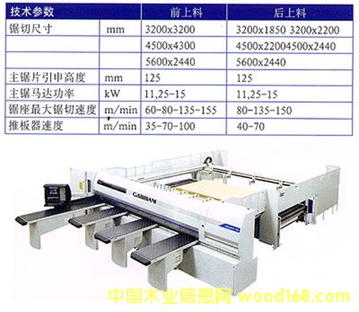 ������ӣã�ԭ�b����_��䏵�Ԕ����B