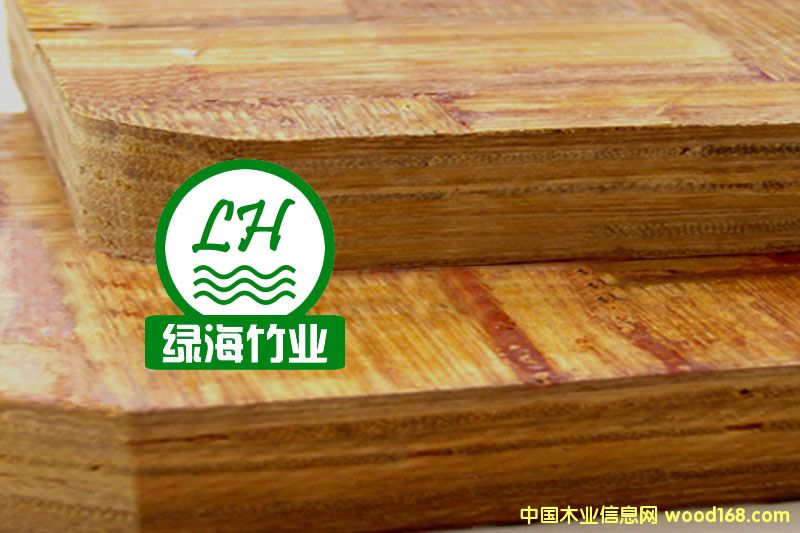 �u�а��Ԕ����B