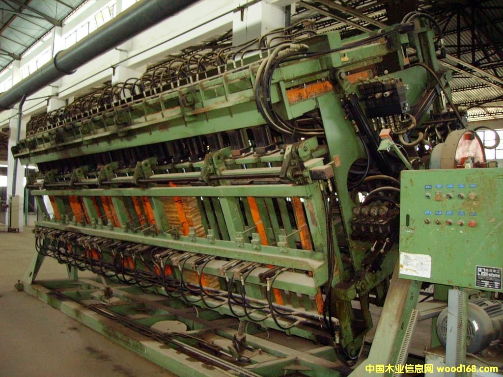 ���M��ƴ��C��Ԕ����B