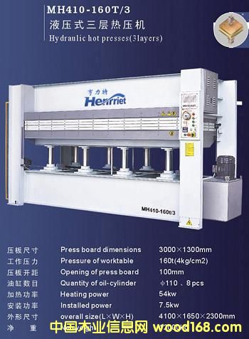 �ቺ�C��Ԕ����B