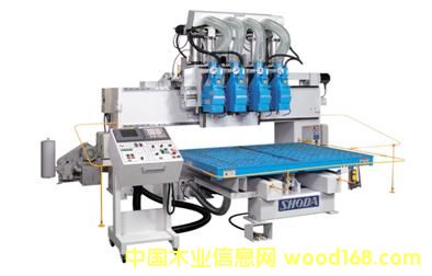 NC2001��Ԕ����B