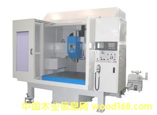 NC9-1313��Ԕ����B